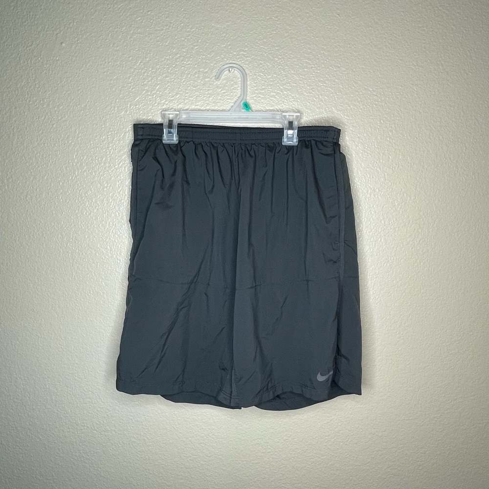Nike Men’s Dri - Fit Shorts
